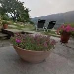 Appartement Mini House Valle D'aosta *