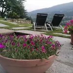 Apartment Mini House Valle D'aosta *