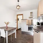 Appartement Mini House Valle D'aosta Roisan