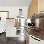 Appartement Mini House Valle D'aosta