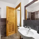 Apartment Mini House Valle D'aosta