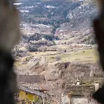 Mini House Valle D'aosta